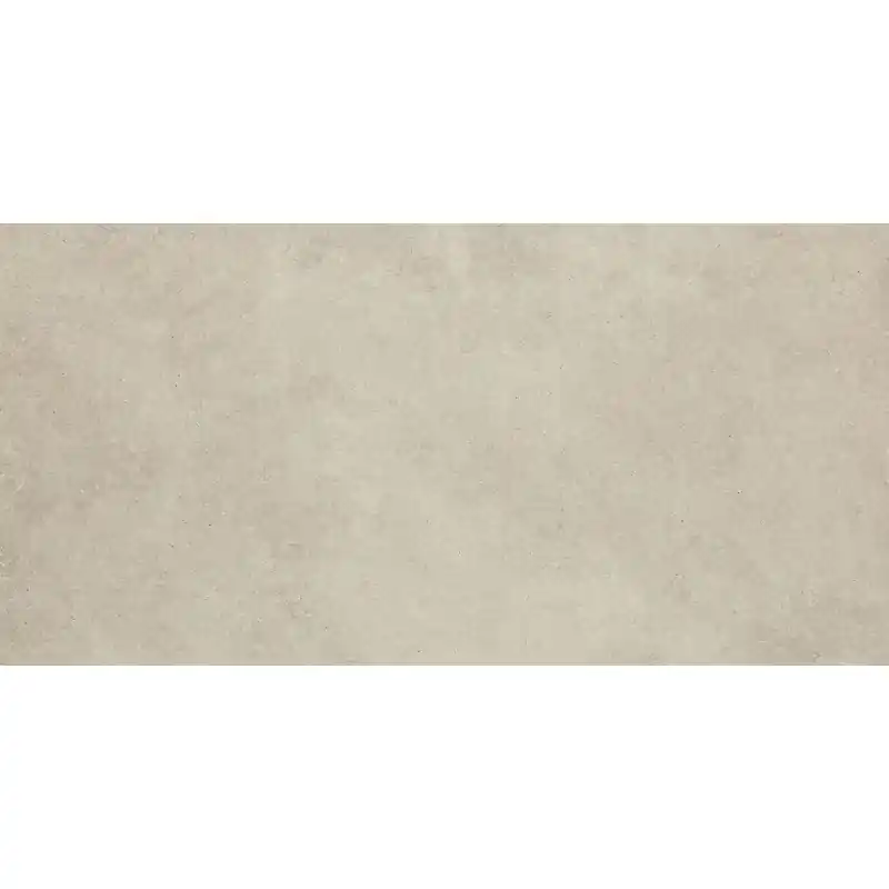 Superprijs MYSTONE_SILVERSTONE BEIGE 60X120 RETTIFICATO