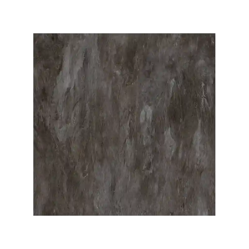 Actieprijs ARDOISE NOIR MATT 120X120 RETTIFICATO 6mm