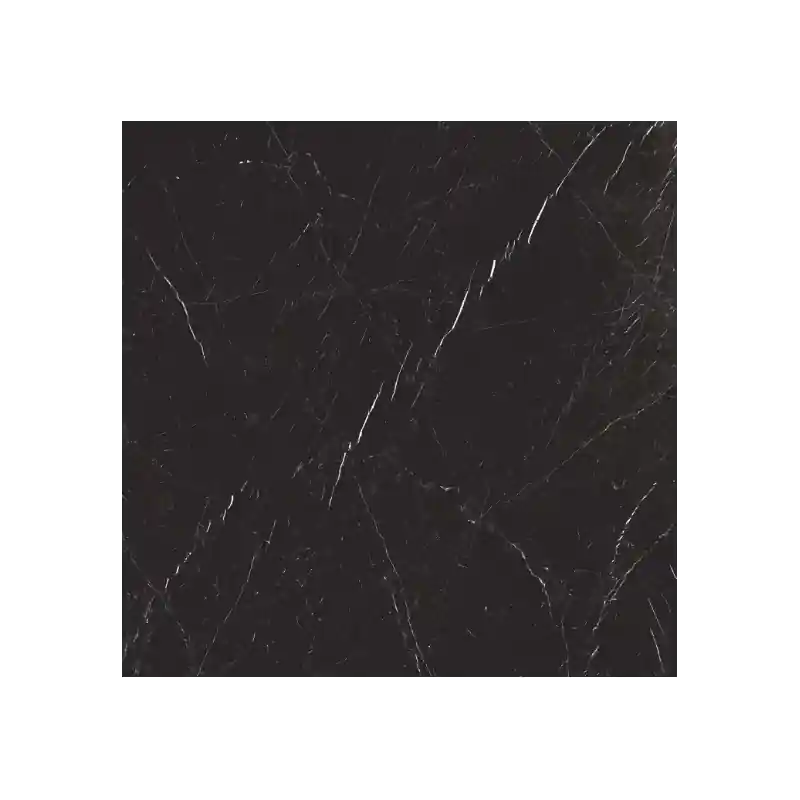 Voordeelprijs I CLASSICI MARQUINIA GLOSSY 80X80 SP.9mm