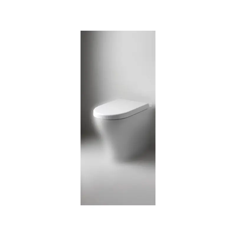 ENJOY COPRIVASO IN TERMOINDURENTE CON CHIUSURA RALLENTATA Rechtstreeks Van De Fabrikant
