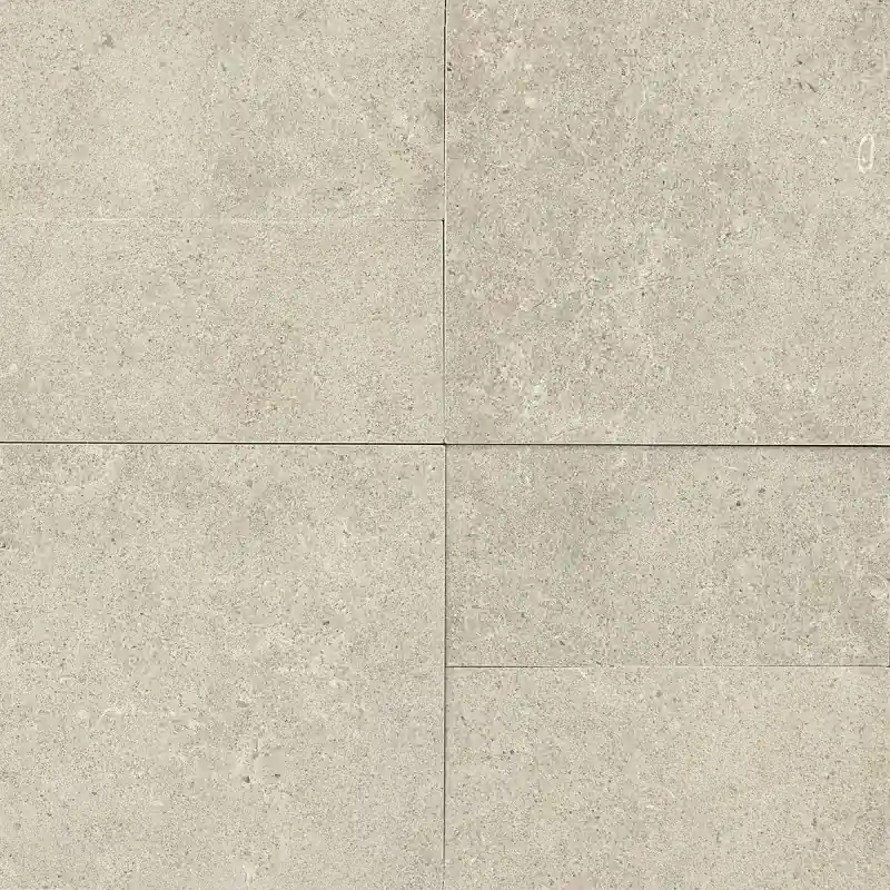 Shop Nu MYSTONE_SILVERSTONE MOSAICO 3D BEIGE 30X30