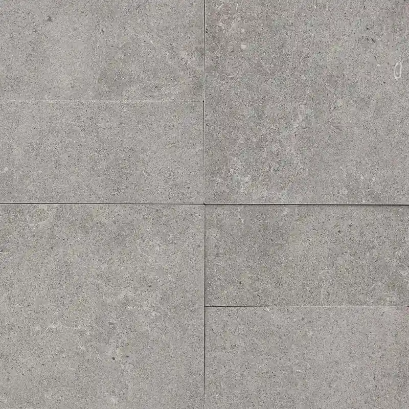 Beperkte Voorraad MYSTONE_SILVERSTONE MOSAICO 3D ANTRACITE 30X30