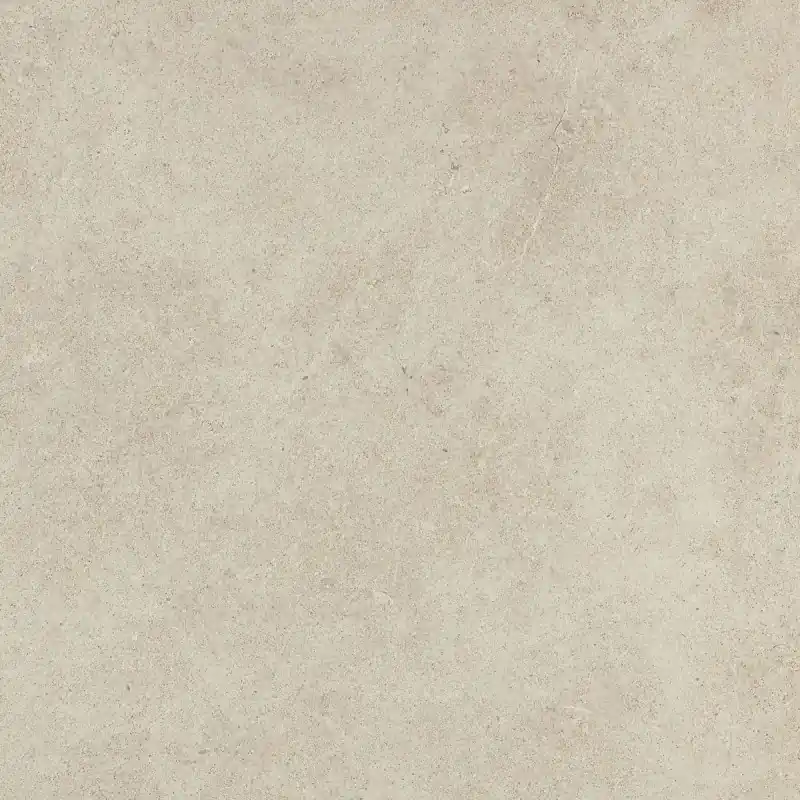 Nu Kopen MYSTONE_SILVERSTONE20 BEIGE 60X60 RETTIFICATO - 20mm