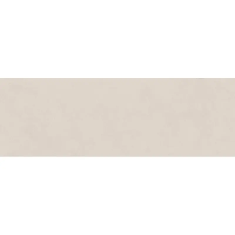 Speciale Aanbieding ALCHIMIA GREIGE 60X180 RETTIFICATO