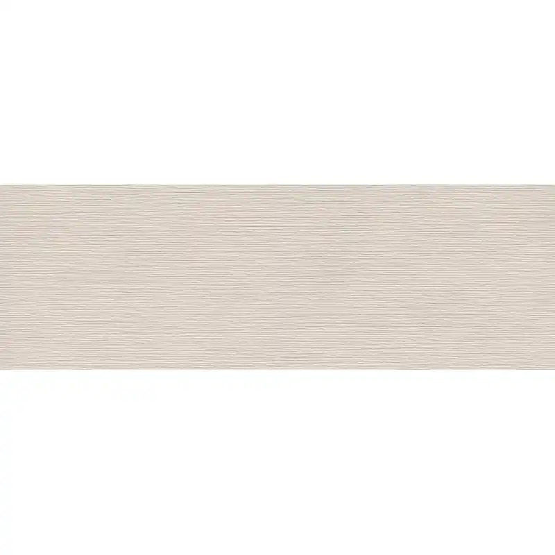 ALCHIMIA STRUTTURA RAW 3D GREIGE 60X180 RETTIFICATO Populair