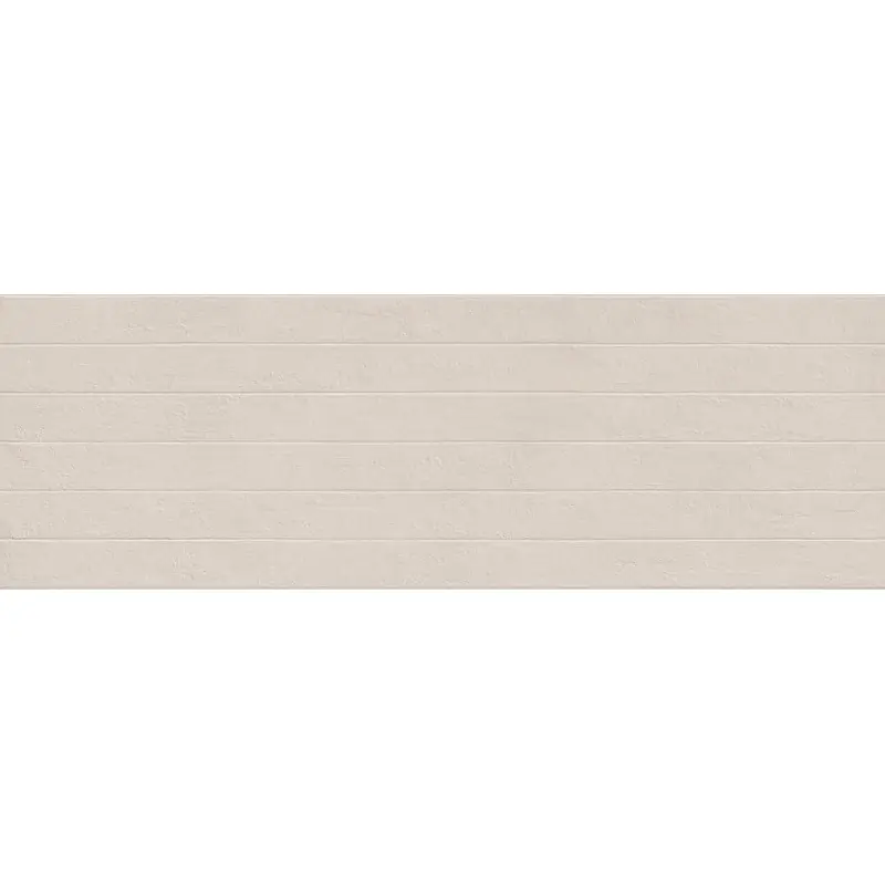 ALCHIMIA STRUTTURA WABI 3D GREIGE 60X180 RETTIFICATO Finale Uitverkoop