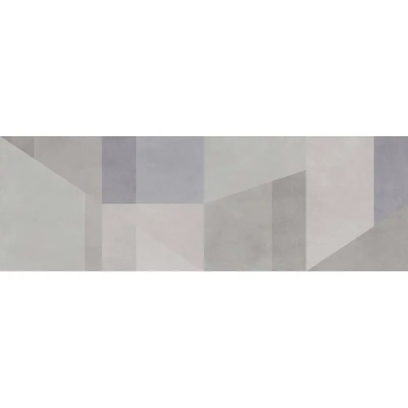 ALCHIMIA DECORO ARKY WHITE 60X180 RETTIFICATO Premium