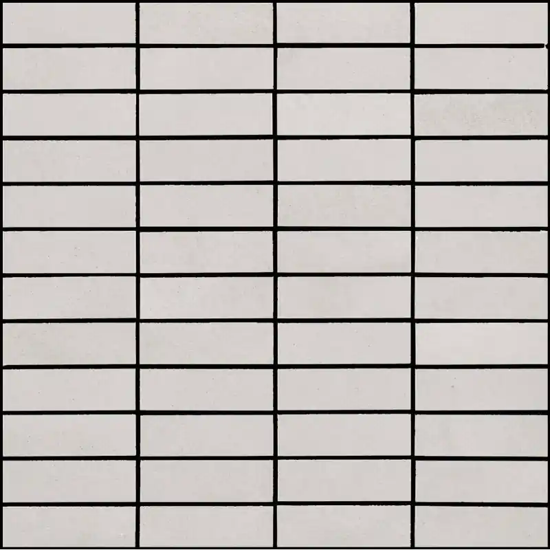 ALCHIMIA MOSAICO GREIGE 30X30 Express Levering