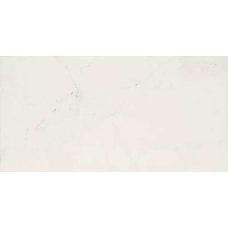 ALLMARBLE_FLOOR ALTISSIMO 60X120 RETTIFICATO Op = Op