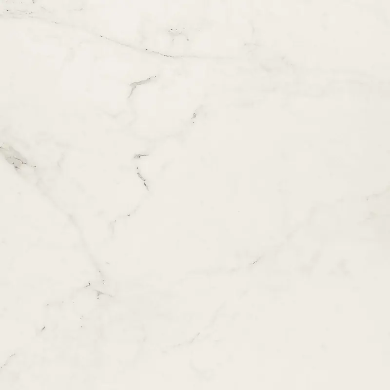 Snelle Levering ALLMARBLE_FLOOR ALTISSIMO 60X60 RETTIFICATO