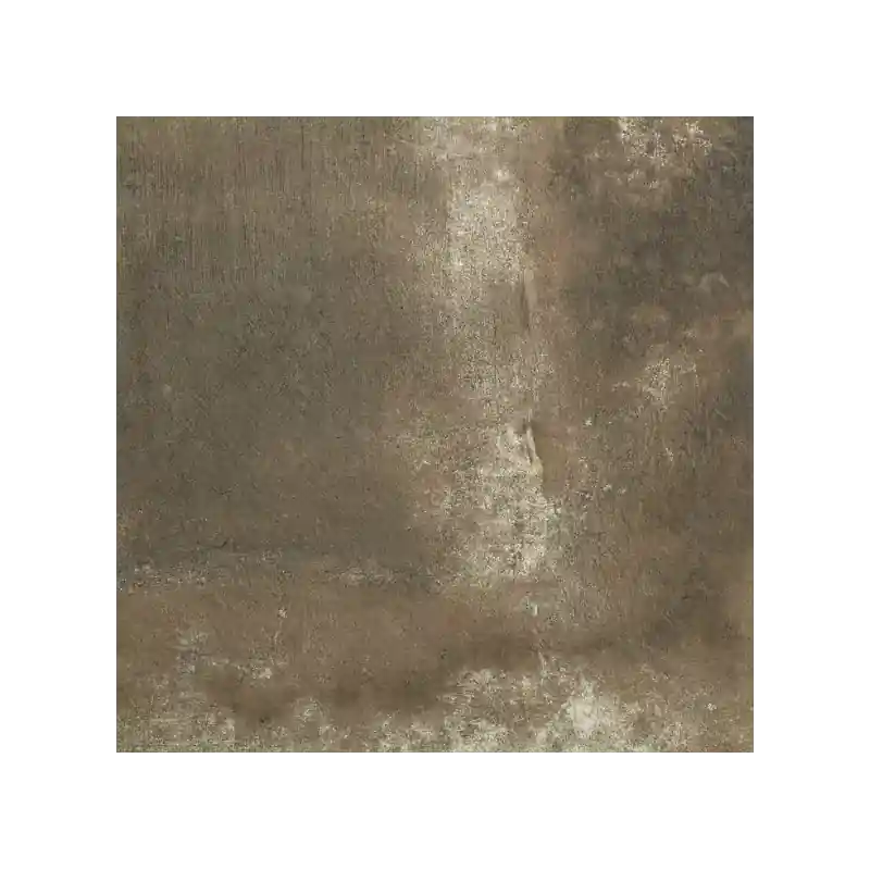 Veilige Betaling MATIERES BRUN MATTE 60X60 RETTIFICATO 9MM