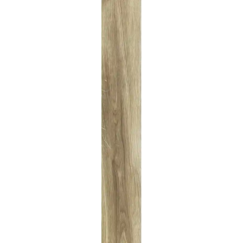 Aanbieding PLANCHES MIEL MATTE 20x120 RETTIFICATO 9mm