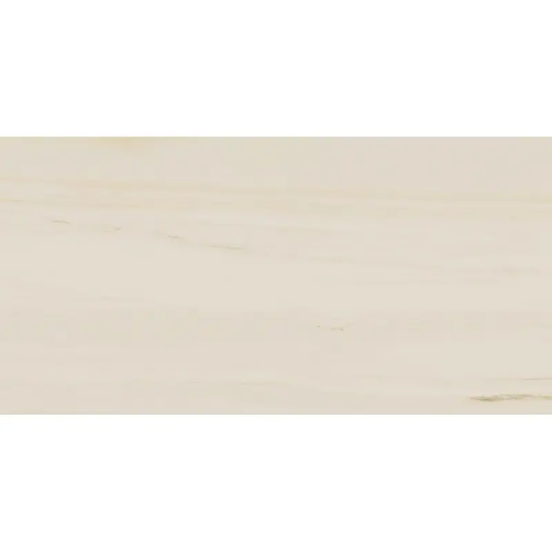 Betaalbaar ALLMARBLE_FLOOR LASA 60X120 RETTIFICATO