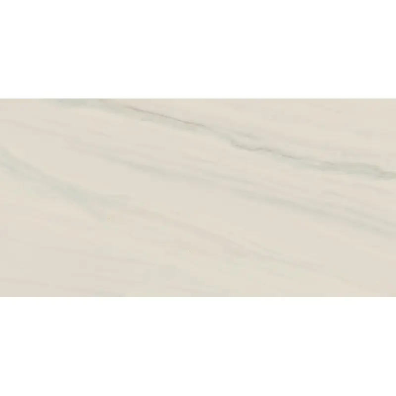 ALLMARBLE_FLOOR LASA STRUTTURATO 60X120 RETTIFICATO Shop Nu