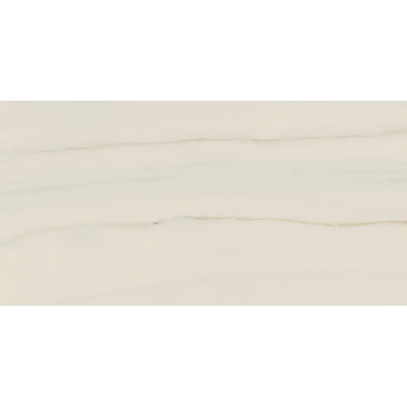 Populair ALLMARBLE_FLOOR LASA SILK 60X120 RETTIFICATO