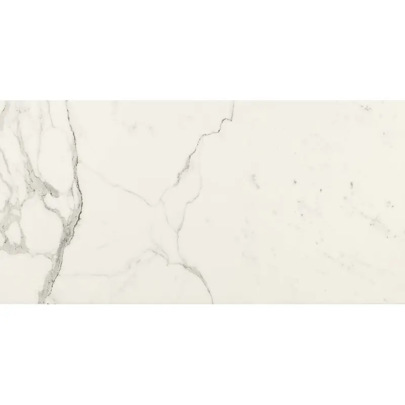 Op = Op ALLMARBLE_FLOOR STATUARIO 60X120 RETTIFICATO