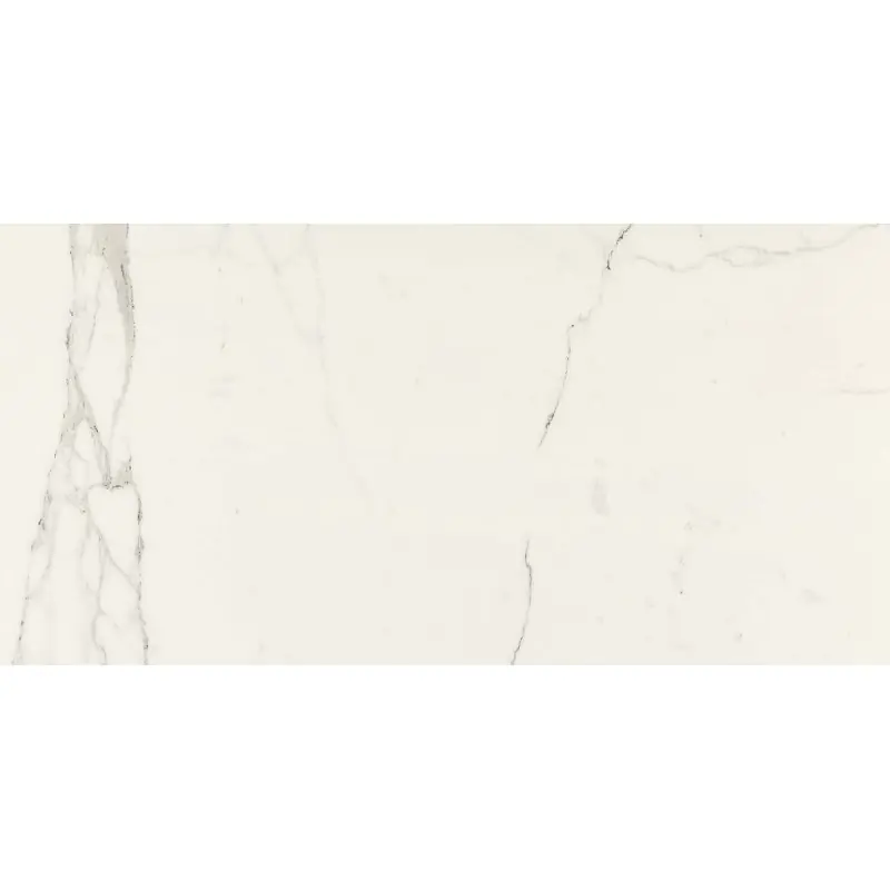 ALLMARBLE_FLOOR STATUARIO STRUTTURATO 60X120 RETTIFICATO Koop Online
