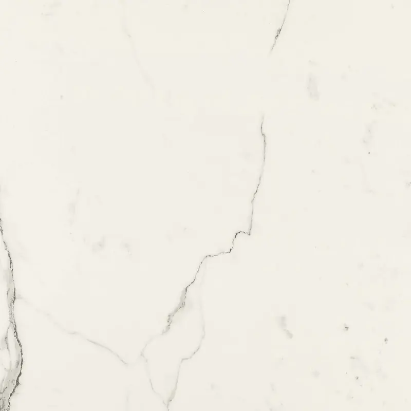 Aanbieding ALLMARBLE_FLOOR STATUARIO 60X60 RETTIFICATO