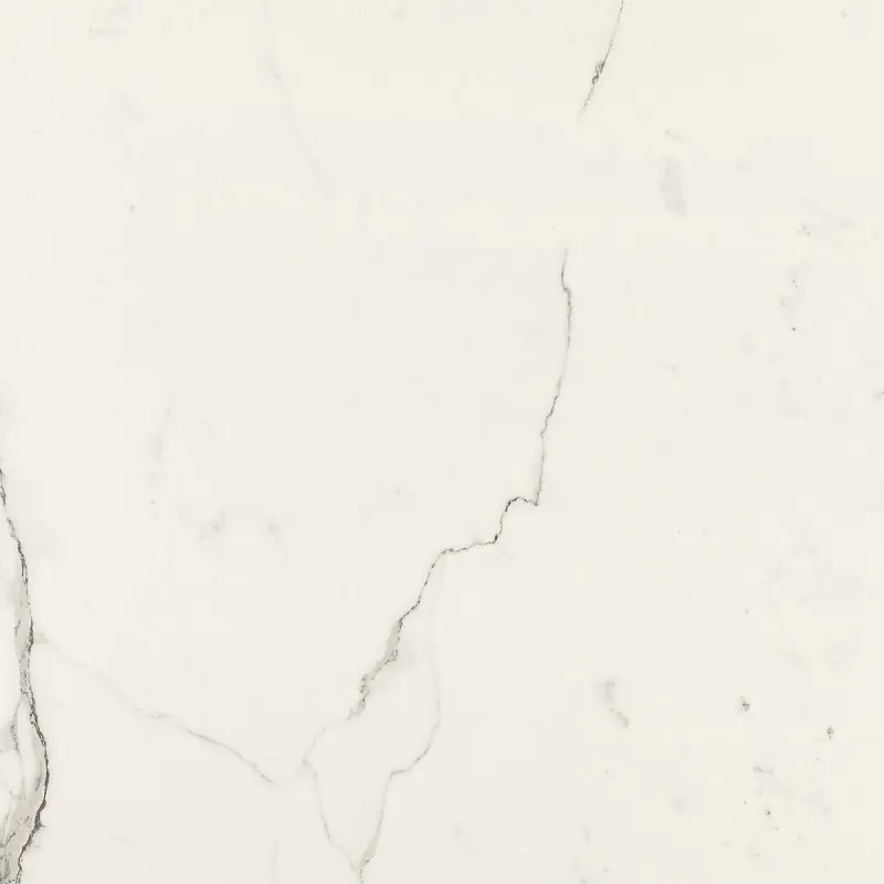 Populair ALLMARBLE_FLOOR STATUARIO LUX 60X60 RETTIFICATO