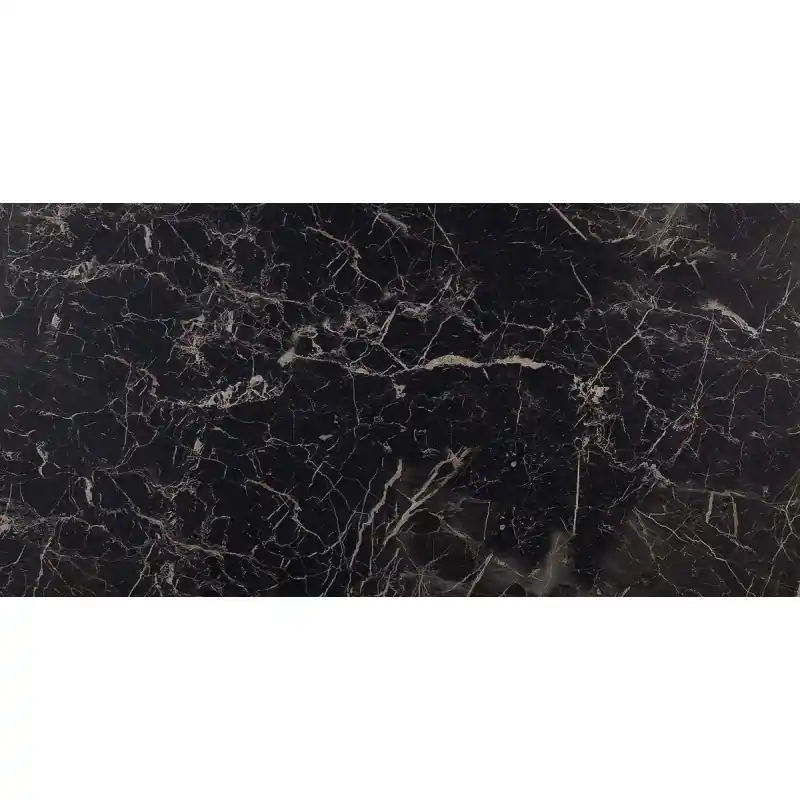 ALLMARBLE_FLOOR SAINT LAURENT 60X120 RETTIFICATO Nieuw