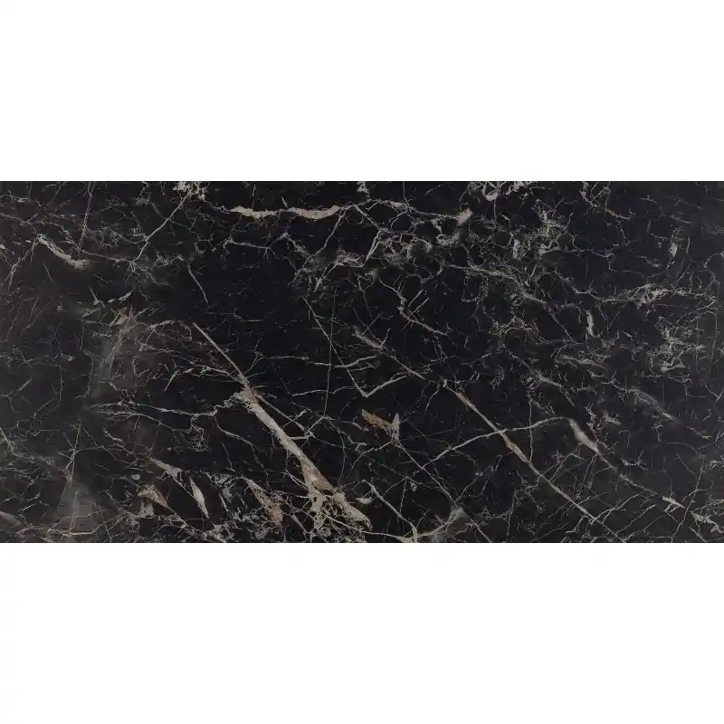 ALLMARBLE_FLOOR SAINT LAURENT LUX 60X120 RETTIFICATO Betaalbaar