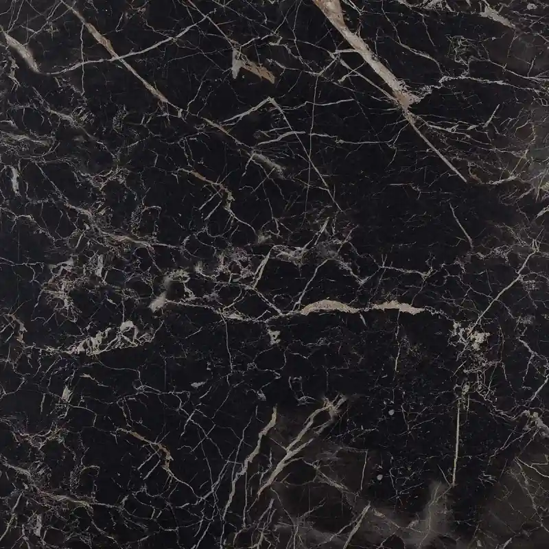 ALLMARBLE_FLOOR SAINT LAURENT LUX 60X60 RETTIFICATO Veilige Betaling