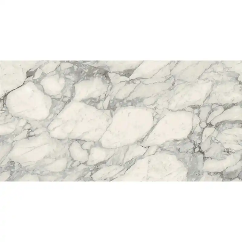 ALLMARBLE_FLOOR CALACATTA EXTRA LUX 60X120 RETTIFICATO Goedkoop