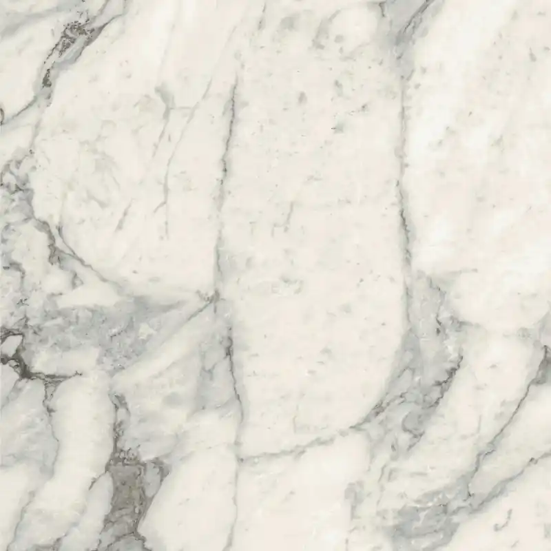 Populair ALLMARBLE_FLOOR CALACATTA EXTRA 60X60 RETTIFICATO