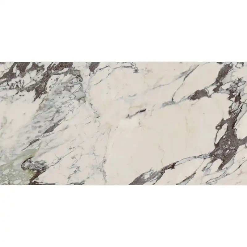 ALLMARBLE_FLOOR CAPRAIA 60X120 RETTIFICATO Fabrieksprijs
