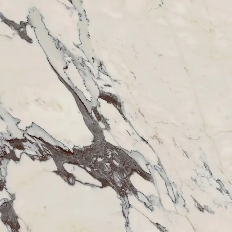 ALLMARBLE_FLOOR CAPRAIA LUX 60X60 RETTIFICATO Express Levering