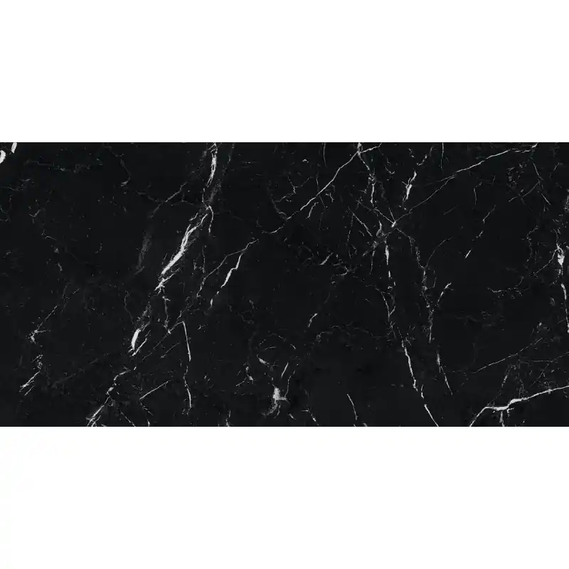 ALLMARBLE_FLOOR ELEGANT BLACK 60X120 RETTIFICATO Snelle Levering
