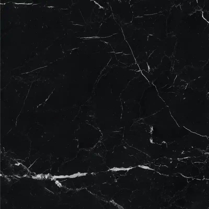 ALLMARBLE_FLOOR ELEGANT BLACK 60X60 RETTIFICATO Seizoensaanbieding