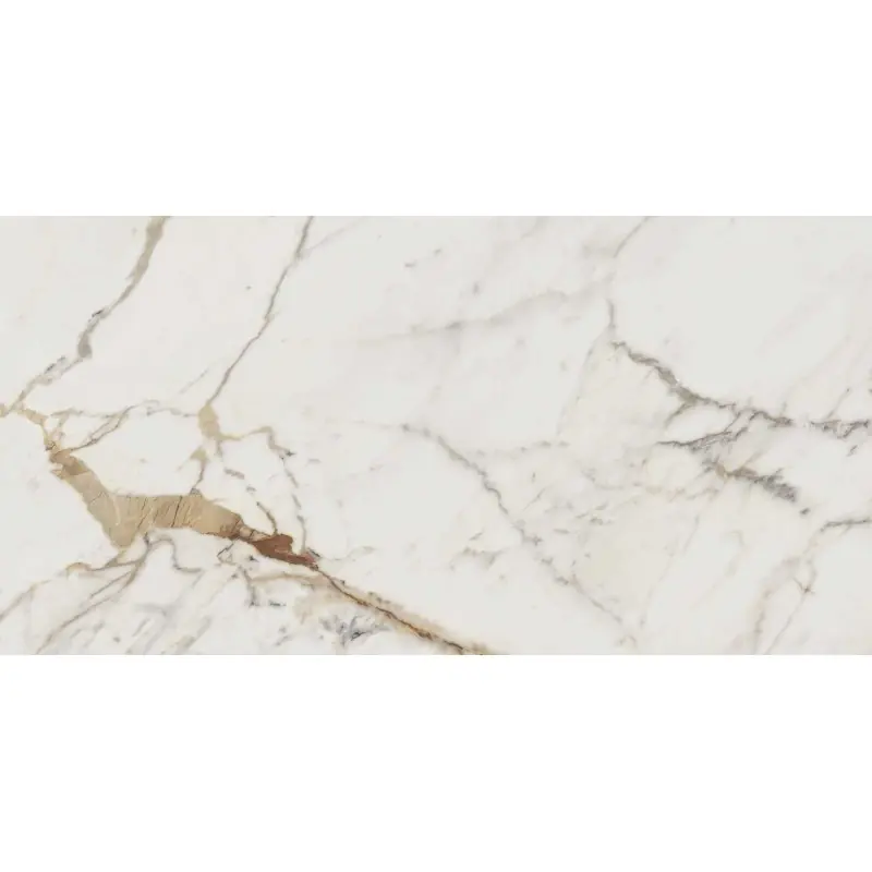 Voordeelprijs ALLMARBLE_FLOOR GOLDEN WHITE LUX 60X120 RETTIFICATO