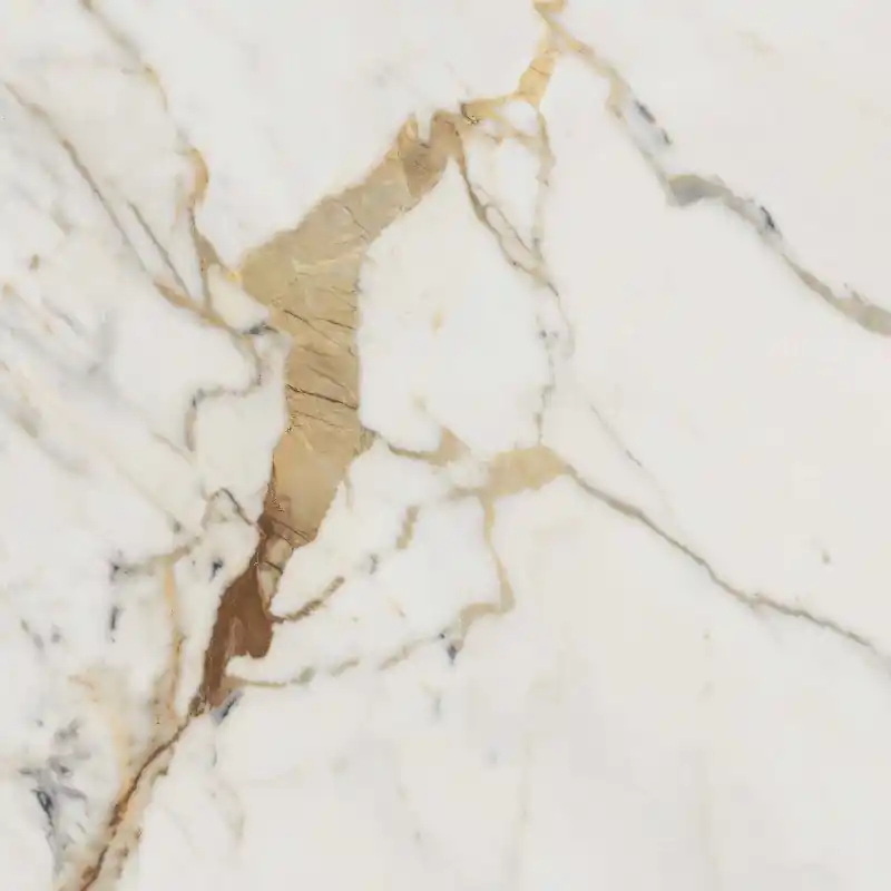 Nu Kopen ALLMARBLE_FLOOR GOLDEN WHITE 60X60 RETTIFICATO