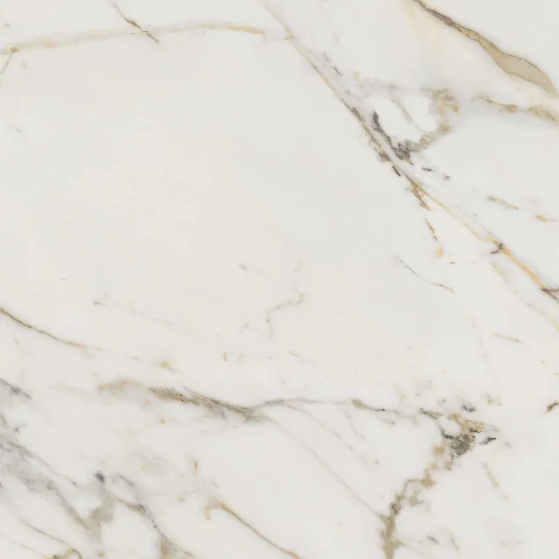 Rechtstreeks Van De Fabrikant ALLMARBLE_FLOOR GOLDEN WHITE LUX 60X60 RETTIFICATO