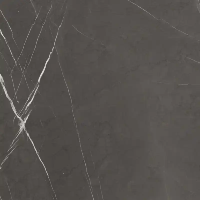 ALLMARBLE_FLOOR IMPERIALE LUX 60X60 RETTIFICATO Voordeelprijs