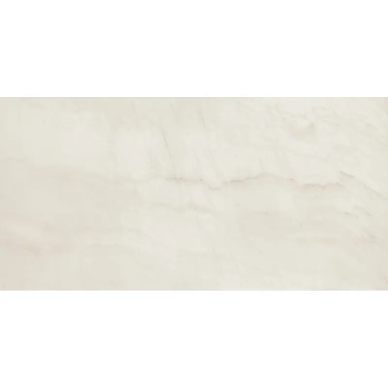 ALLMARBLE_FLOOR RAFFAELLO 60X120 RETTIFICATO Koop Online