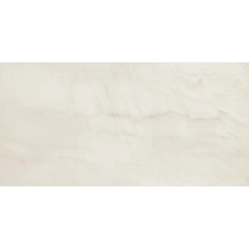 ALLMARBLE_FLOOR RAFFAELLO LUX 60X120 RETTIFICATO Koop Vandaag
