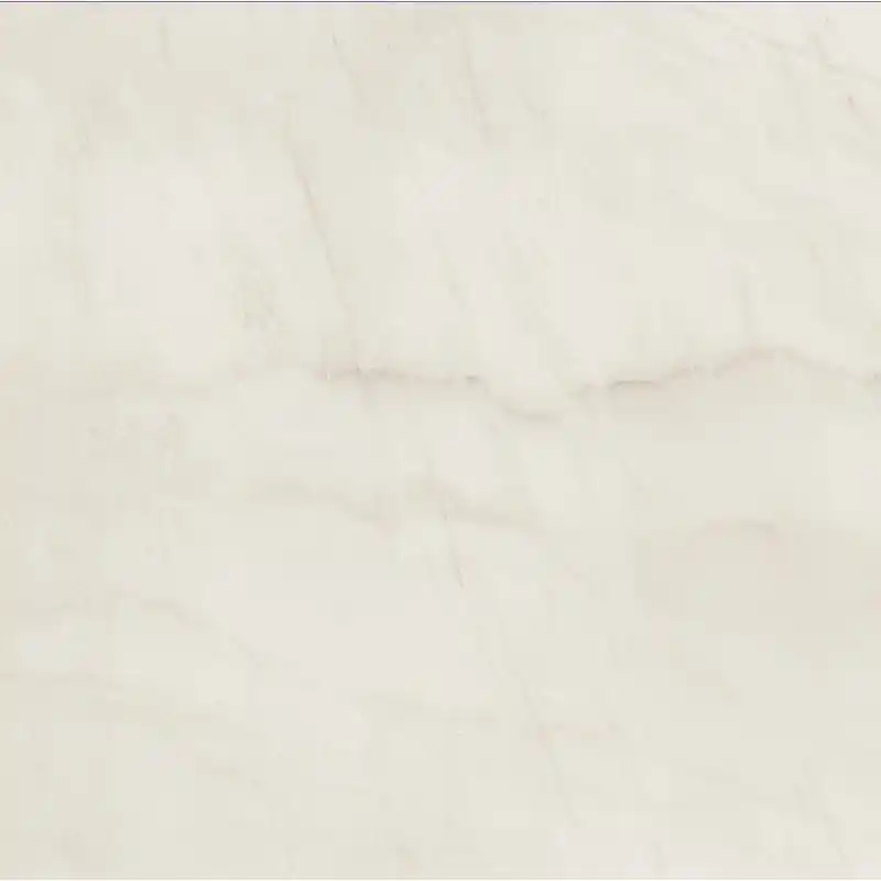 ALLMARBLE_FLOOR RAFFAELLO 60X60 RETTIFICATO Beperkte Voorraad