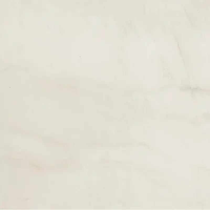 Seizoensaanbieding ALLMARBLE_FLOOR RAFFAELLO LUX 60X60 RETTIFICATO