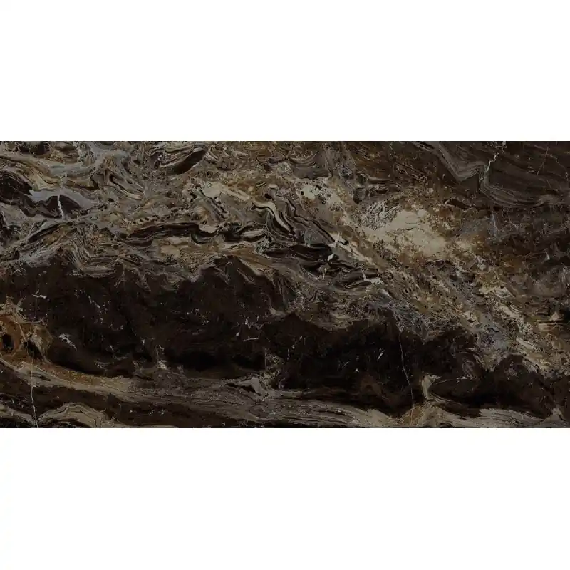 ALLMARBLE_FLOOR FRAPPUCCINO LUX 60X120 RETTIFICATO Alleen Vandaag