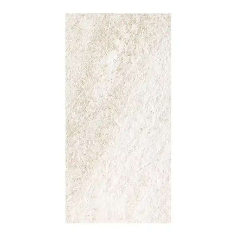 WALKS/1.0 WHITE SOFT 30X60 RETTIFICATO Bestel Nu