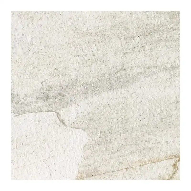 WALKS/1.0 WHITE SOFT 60X60 RETTIFICATO Exclusieve Aanbieding