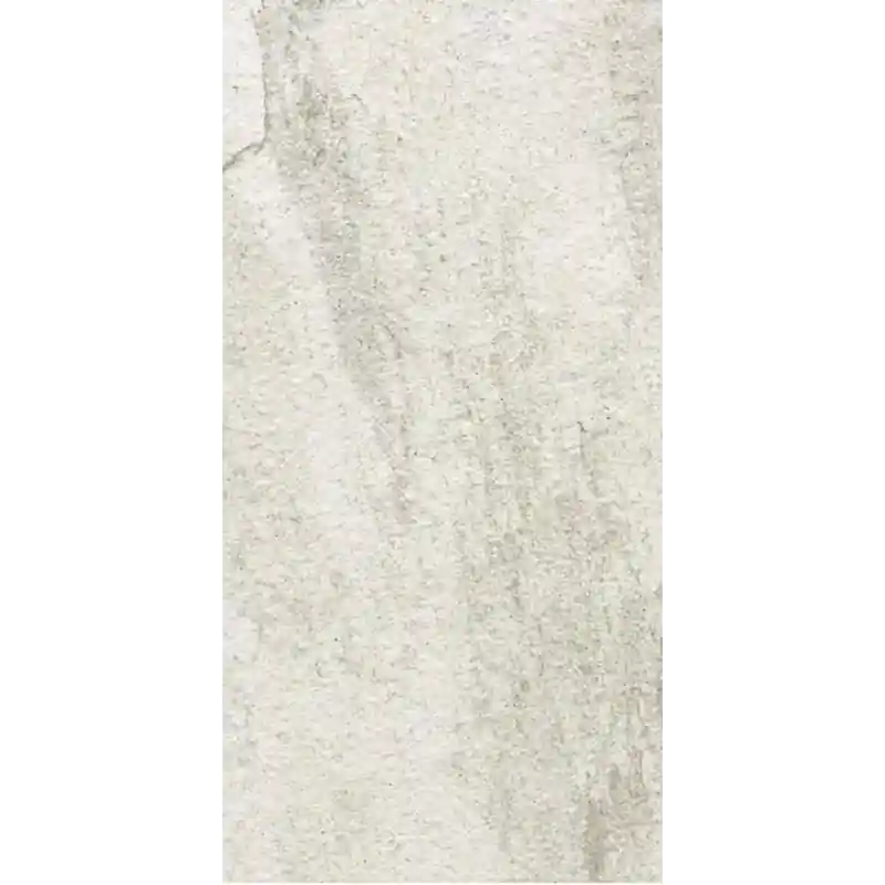 WALKS/1.0 WHITE SOFT 40X80 RETTIFICATO Lage Prijs