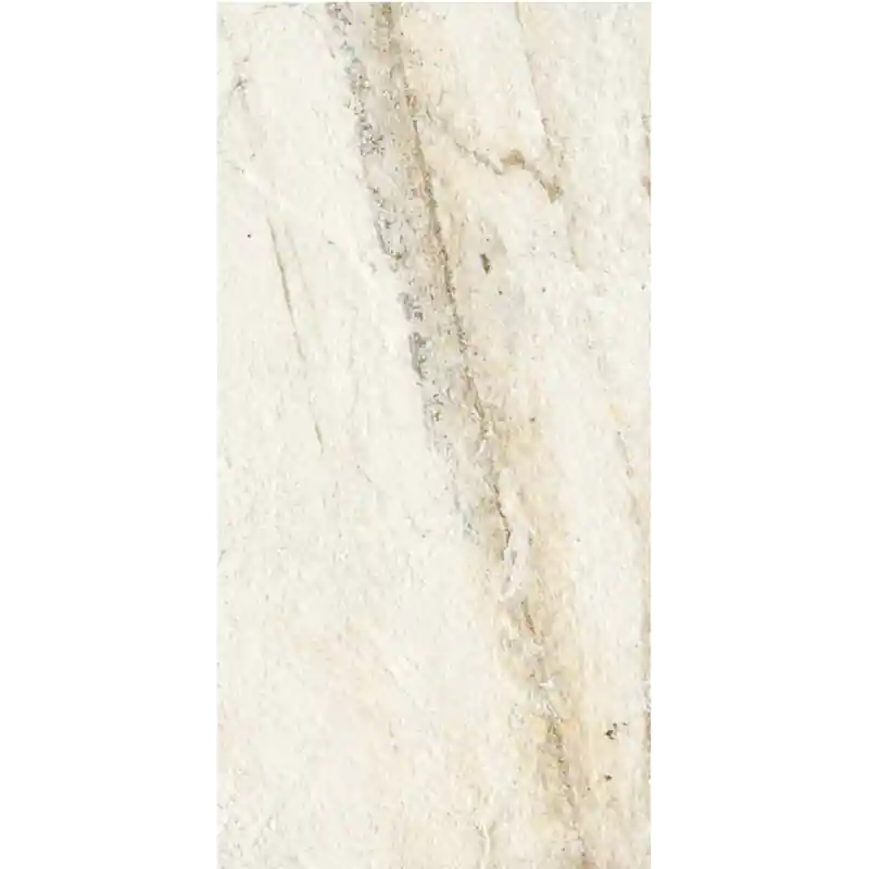 WALKS/1.0 WHITE NATURALE 40X80 RETTIFICATO STRUTT. Laatste Kans