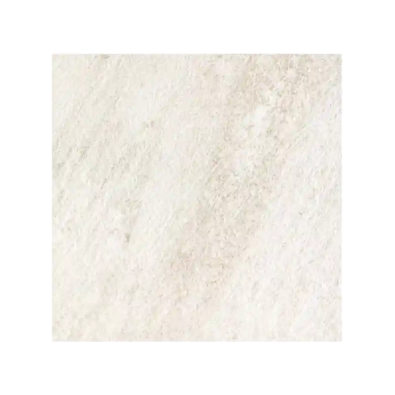 WALKS/1.0 WHITE NATURALE 60X60 -SP.20mm Dagaanbieding