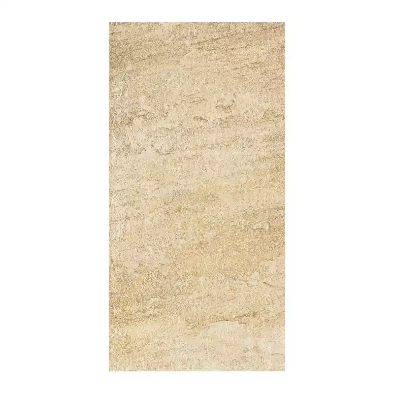 WALKS/1.0 BEIGE SOFT 30X60 RETTIFICATO Nieuw