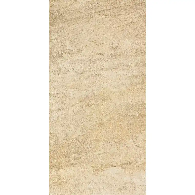 WALKS/1.0 BEIGE SOFT 40X80 RETTIFICATO Bestel Nu