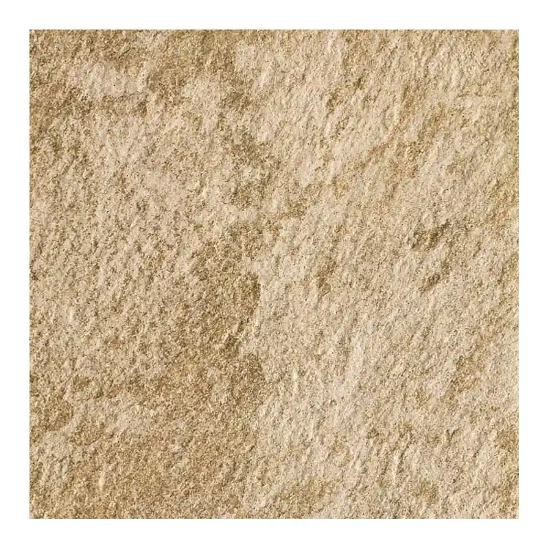 WALKS/1.0 BEIGE NATURALE 60X60 RETTIFICATO STRUTT. Hete Deal
