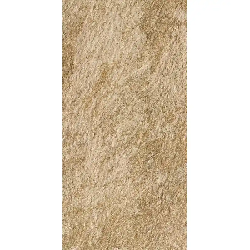 WALKS/1.0 BEIGE NATURALE 40X80 RETTIFICATO STRUTT. Speciale Aanbieding